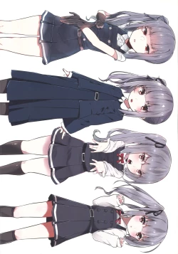 Page 14 of Sweet Sweet!