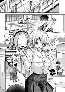 Page 85 of Amaama Koakuma | Sweet Sweet Little Devil