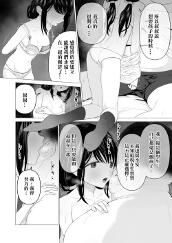 Page 33 of Watashi datte Otoko no Hito o Hikitsuketai 2