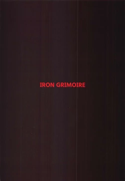 Page 28 of NIGHTMARE SPELL