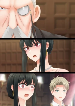 Page 13 of Elegant Sex