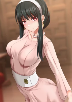 Page 22 of Elegant Sex