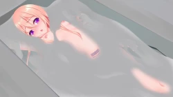 Page 177 of Shin kankaku TS dōru