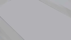 Page 178 of Shin kankaku TS dōru