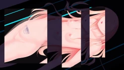 Page 33 of Shin kankaku TS dōru