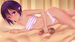 Page 162 of Sugoude no ore ga TS de jakutai-ka shitara?