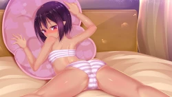 Page 165 of Sugoude no ore ga TS de jakutai-ka shitara?