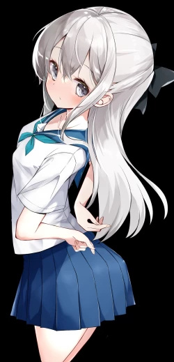 Page 67 of Imouto ga 1kai shika Me o Awasete kurenai