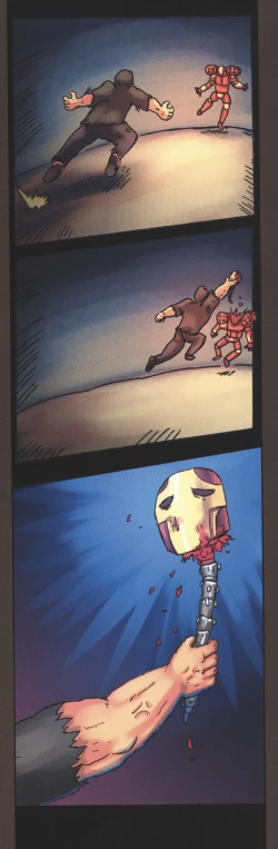 Page 24 of 関係なった