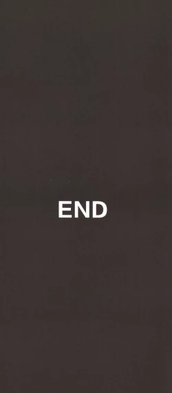 Page 61 of 関係なった