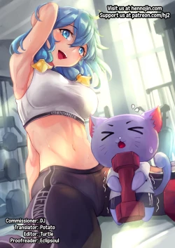 Page 27 of EMPIRE HARD CORE 2021 SPRING