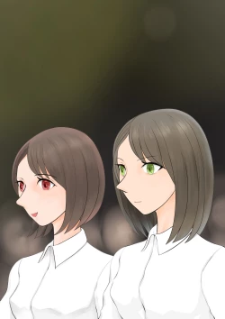 Page 106 of Gyaku Ryona Koukou Pro Wres-bu 3