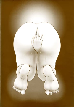 Page 176 of Jyorou Gumo