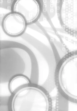 Page 3 of Lovebird Love