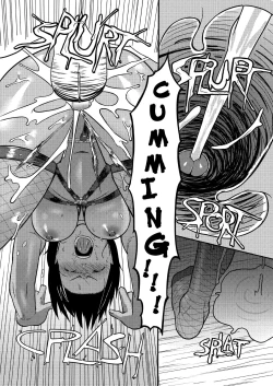 Page 19 of Chromatic Rose