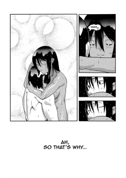 Page 22 of Chromatic Rose