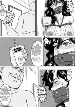 Page 22 of CAT'S EYE