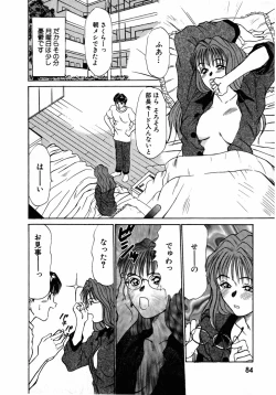 Page 85 of Lesson Shimasho
