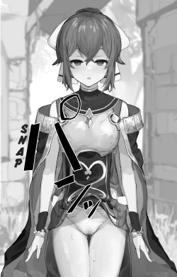 Page 16 of Fire Emblem Echoes Delthea Brainwashing Situation