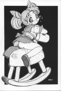 Page 42 of Suisei Liquid R