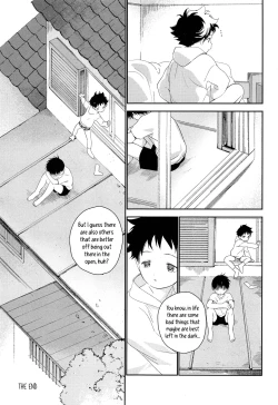 Page 55 of Boku no Tokutouseki