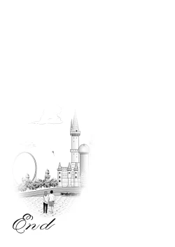 Page 45 of Naka no Hito to Kindan Ecchi Kimi o Momimomi 0