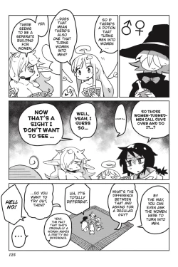 Page 125 of Interspecies Reviewers - Volume 1