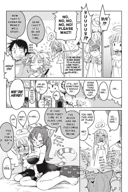 Page 30 of Interspecies Reviewers - Volume 1