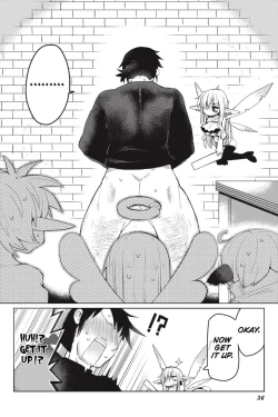 Page 37 of Interspecies Reviewers - Volume 1