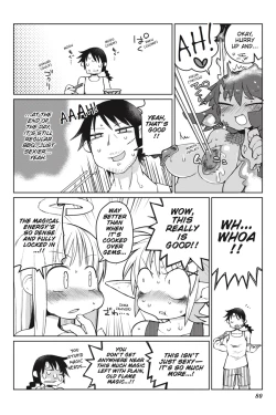 Page 81 of Interspecies Reviewers - Volume 1