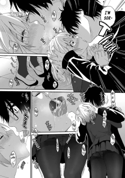 Page 8 of Itaiamai Ch. 11