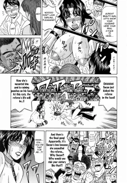 Page 172 of Kochira Momoiro Company Vol. 1