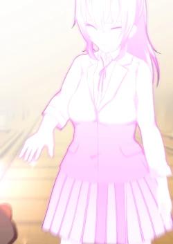 Page 57 of Henshin Kaisuu ni Kagiri ga Aru Mahou Shoujo wa Aku no Te o Tori Ochiteiku.