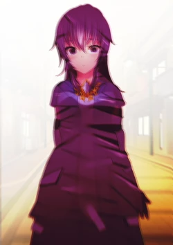 Page 63 of Henshin Kaisuu ni Kagiri ga Aru Mahou Shoujo wa Aku no Te o Tori Ochiteiku.