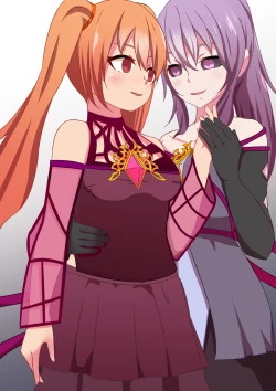 Page 90 of Henshin Kaisuu ni Kagiri ga Aru Mahou Shoujo wa Aku no Te o Tori Ochiteiku.