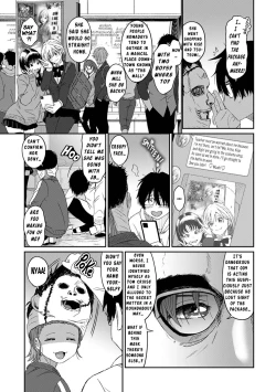 Page 12 of Itaiamai Ch. 9