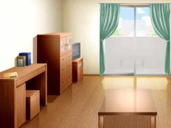 Page 140 of Saimin no Akuma VS Shihai no Akuma