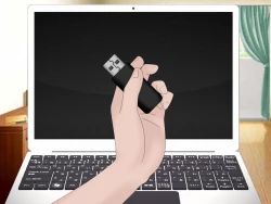 Page 141 of Saimin no Akuma VS Shihai no Akuma