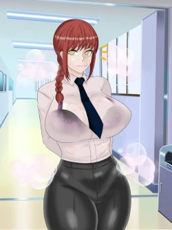 Page 144 of Saimin no Akuma VS Shihai no Akuma