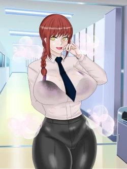 Page 148 of Saimin no Akuma VS Shihai no Akuma