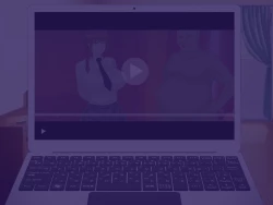 Page 18 of Saimin no Akuma VS Shihai no Akuma