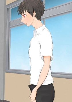 Page 73 of 女子生徒会との闘い2 〜女子プロレス部の罠〜