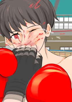 Page 91 of 女子生徒会との闘い2 〜女子プロレス部の罠〜