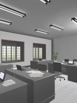 Page 1 of Crossbreeding with aliens