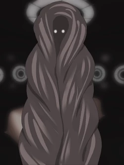 Page 8 of Crossbreeding with aliens