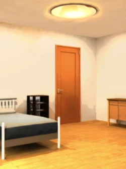 Page 98 of Crossbreeding with aliens