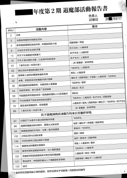 Page 3 of JK Taimabu Season 2