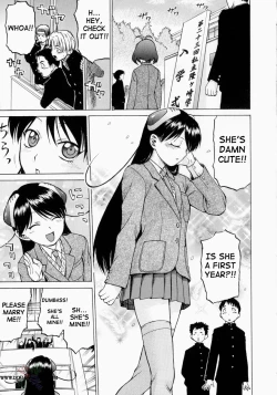 Page 100 of Petit-Roid 3 2