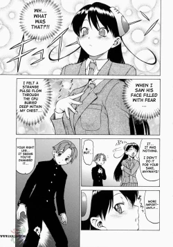 Page 110 of Petit-Roid 3 2