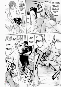 Page 125 of Petit-Roid 3 2